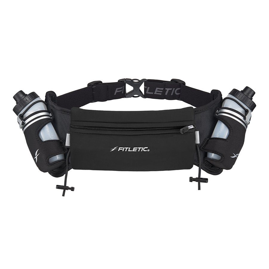 Hydra 16 Hydration Belt