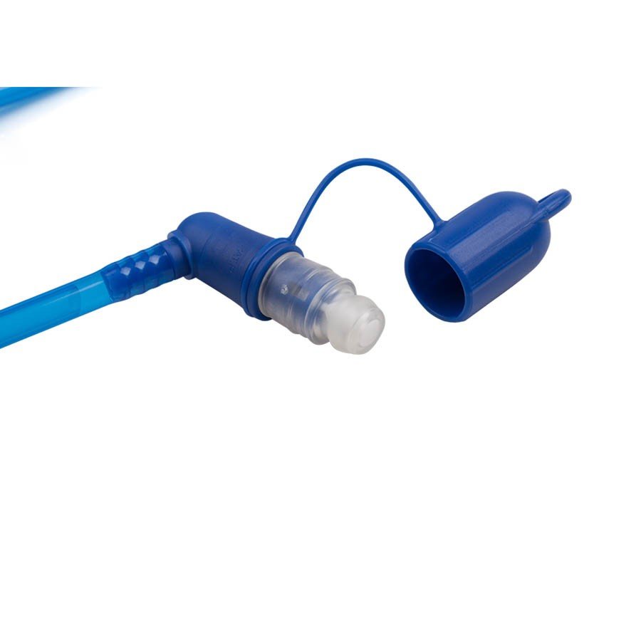 HYDRATION_0029_IMG_8557