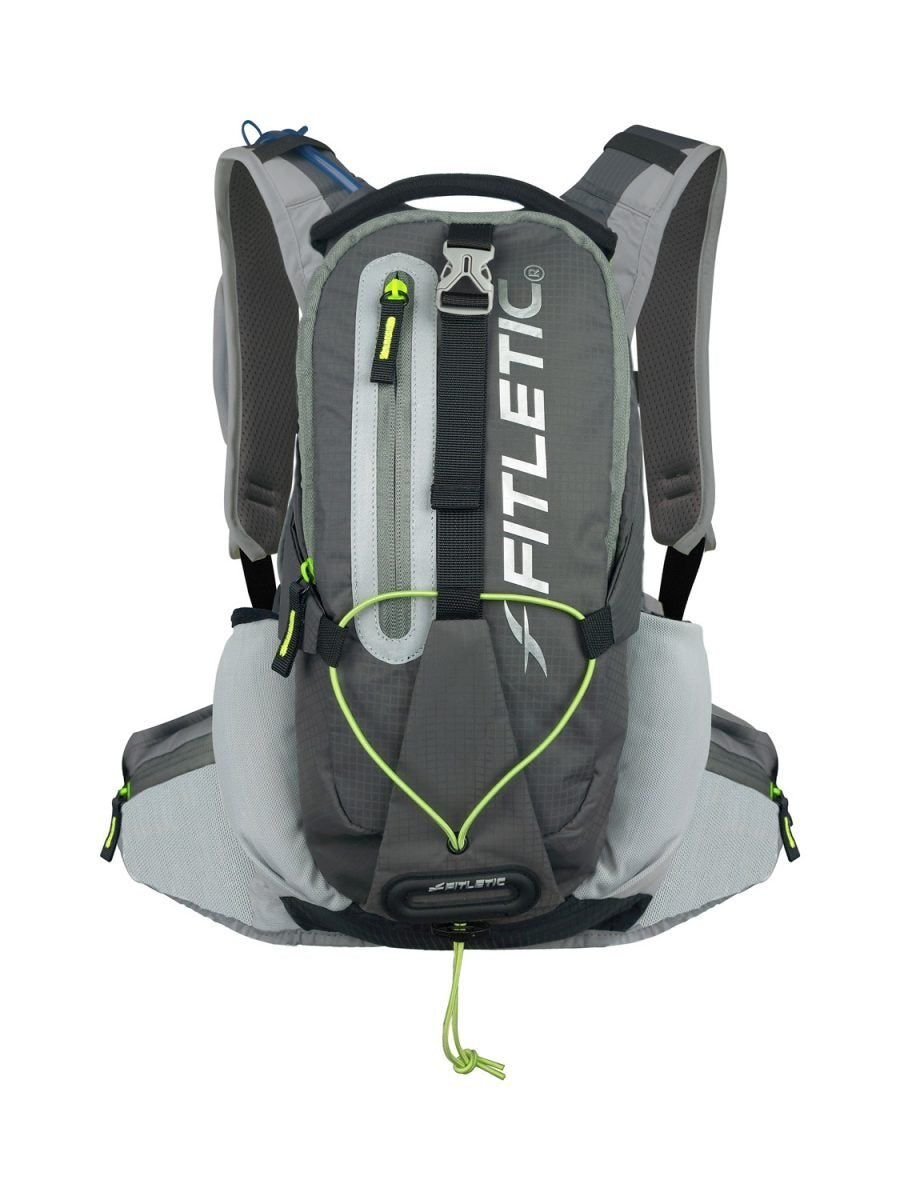 Journey Backpack Hydration System Combined Fitletic