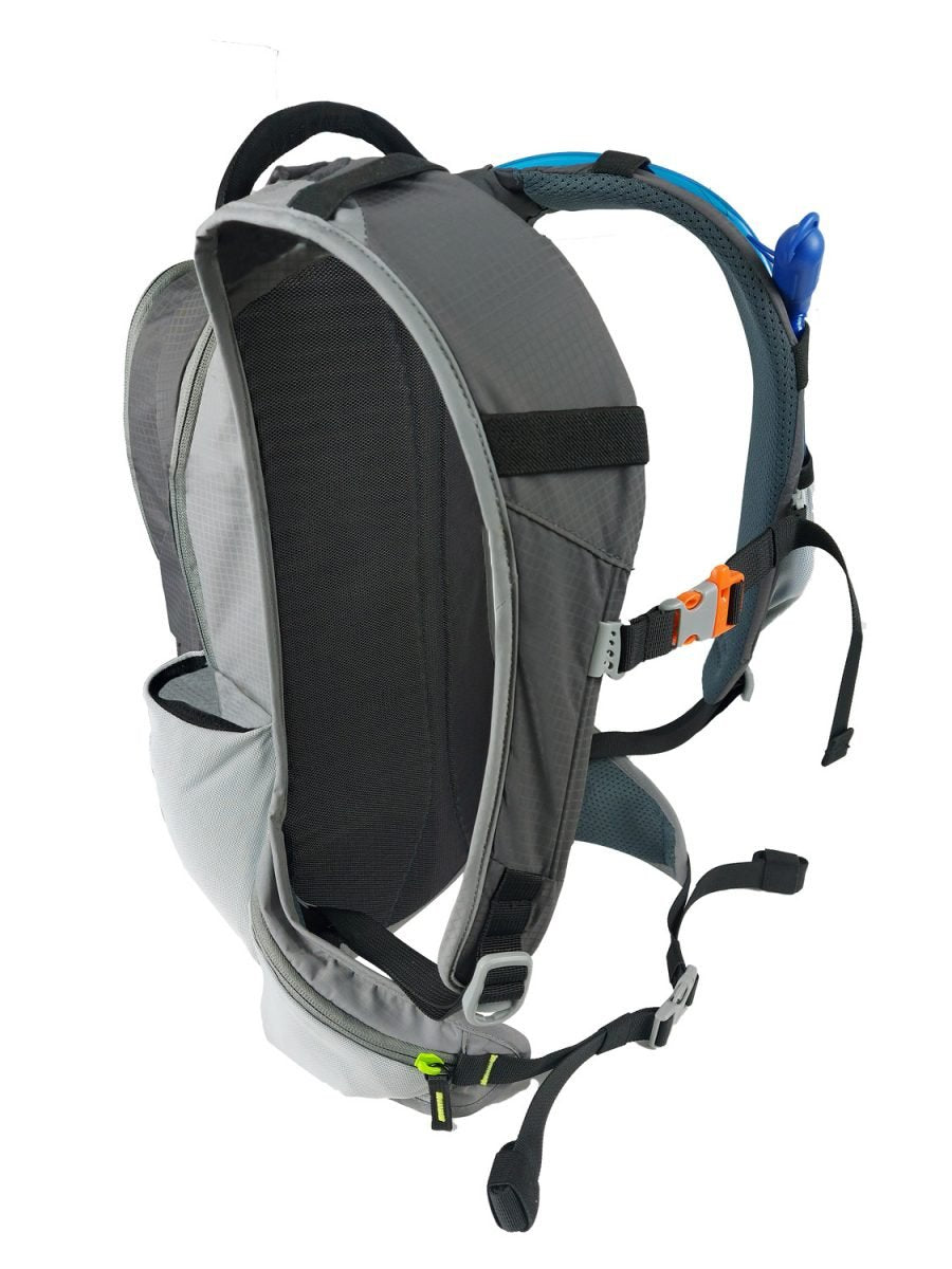 Backpacks & Vests for Running and Hiking Fitletic