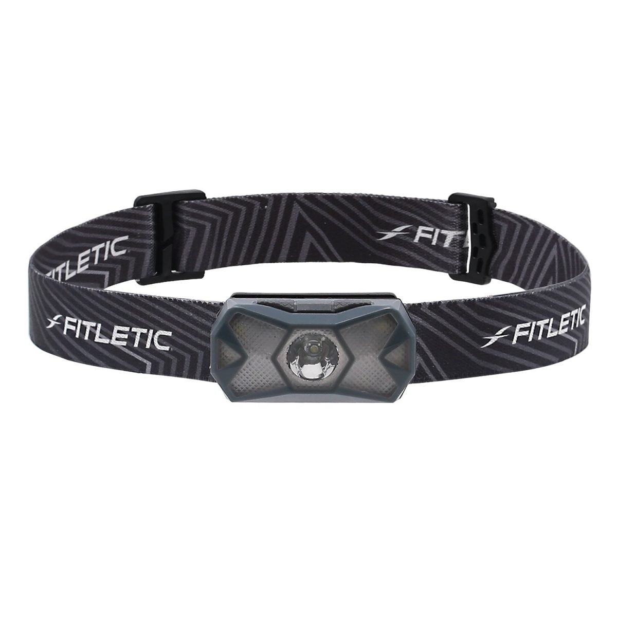 ray headlamp running lamp hiking headlamp