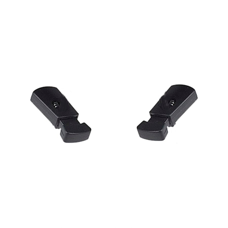 Replacement Toggles