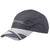 fitletic fit hat gray