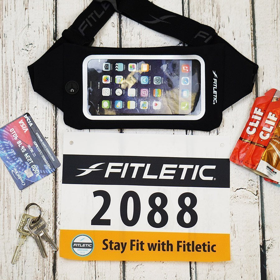 swipe_0001_SWP-01 CAPACITY